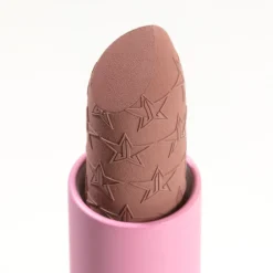 Labiales*Jeffree Star Cosmetics Velvet Trap Celebrity Skin