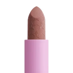 Labiales*Jeffree Star Cosmetics Velvet Trap Celebrity Skin OG