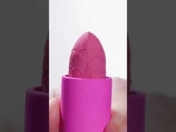 Labiales*Jeffree Star Cosmetics Velvet Trap Cult of Roses