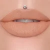 Labiales*Jeffree Star Cosmetics Velvet Trap Diet Mannequin