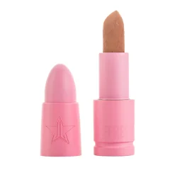 Labiales*Jeffree Star Cosmetics Velvet Trap Diet Mannequin