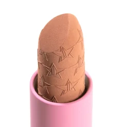 Labiales*Jeffree Star Cosmetics Velvet Trap Diet Mannequin