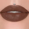 Labiales*Jeffree Star Cosmetics Velvet Trap Dominatrix