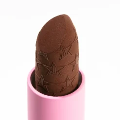 Labiales*Jeffree Star Cosmetics Velvet Trap Dominatrix