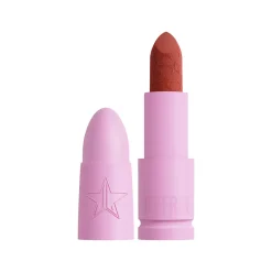 Labiales*Jeffree Star Cosmetics Velvet Trap Kumquat