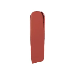 Labiales*Jeffree Star Cosmetics Velvet Trap Kumquat