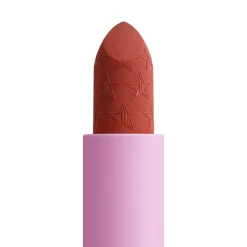 Labiales*Jeffree Star Cosmetics Velvet Trap Kumquat