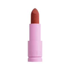 Labiales*Jeffree Star Cosmetics Velvet Trap Kumquat