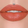 Labiales*Jeffree Star Cosmetics Velvet Trap Libra Lynn