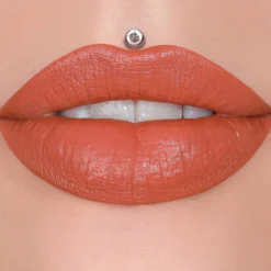 Labiales*Jeffree Star Cosmetics Velvet Trap Libra Lynn