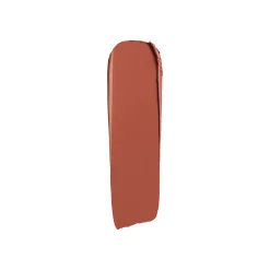 Labiales*Jeffree Star Cosmetics Velvet Trap Libra Lynn