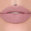 Labiales*Jeffree Star Cosmetics Velvet Trap Nudist Colony