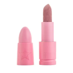 Labiales*Jeffree Star Cosmetics Velvet Trap Nudist Colony