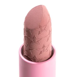 Labiales*Jeffree Star Cosmetics Velvet Trap Nudist Colony