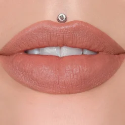 Labiales*Jeffree Star Cosmetics Velvet Trap Paleontologist