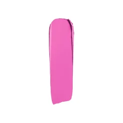 Labiales*Jeffree Star Cosmetics Velvet Trap Pink Messiah