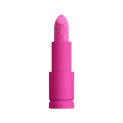 Labiales*Jeffree Star Cosmetics Velvet Trap Pink Messiah