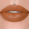 Labiales*Jeffree Star Cosmetics Velvet Trap Plastic Surgery