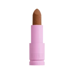 Labiales*Jeffree Star Cosmetics Velvet Trap Plastic Surgery