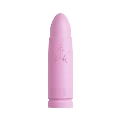 Labiales*Jeffree Star Cosmetics Velvet Trap Plastic Surgery