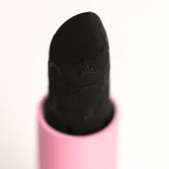 Labiales*Jeffree Star Cosmetics Velvet Trap Pure Hell