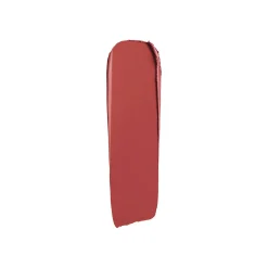 Labiales*Jeffree Star Cosmetics Velvet Trap Ranch Girl