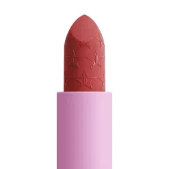 Labiales*Jeffree Star Cosmetics Velvet Trap Ranch Girl