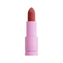 Labiales*Jeffree Star Cosmetics Velvet Trap Ranch Girl