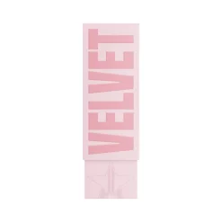 Labiales*Jeffree Star Cosmetics Velvet Trap Ranch Girl