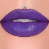 Labiales*Jeffree Star Cosmetics Velvet Trap Throwing Up Cereal
