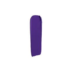 Labiales*Jeffree Star Cosmetics Velvet Trap Throwing Up Cereal