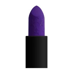 Labiales*Jeffree Star Cosmetics Velvet Trap Throwing Up Cereal