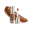 Brochas | Rubores*Danessa Myricks Vision Flush Glow Legendary