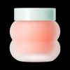 K Beauty | Labiales*Tocobo Vita Glazed Lip Mask