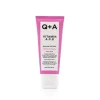 Mascarillas*Q+A Vitamin A.C.E. Warming Gel Mask