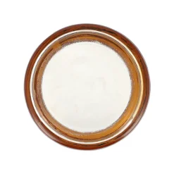 Soluciones*Good Molecules Vitamin C Booster Powder