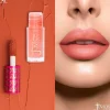 Labiales*Juvia's Place Wahala Mini Liquid Lipstick Shakara