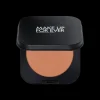 Contornos*Make Up For Ever 40 - Warm Pecan Artist Bronzer