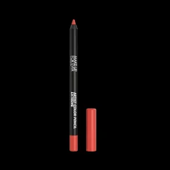 Delineadores | Delineadores*Make Up For Ever 308 Wild Grapefruit Artist Color Pencil Extreme