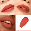 Labiales*Make Up For Ever 308 Wild Grapefruit Rouge Artist For Ever