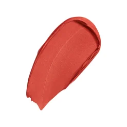 Labiales*Make Up For Ever 308 Wild Grapefruit Rouge Artist For Ever