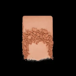 Contornos*Make Up For Ever 15 - Wild Sand Artist Bronzer