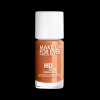 Bases*Make Up For Ever 4Y60 - HD Skin Hydra Glow