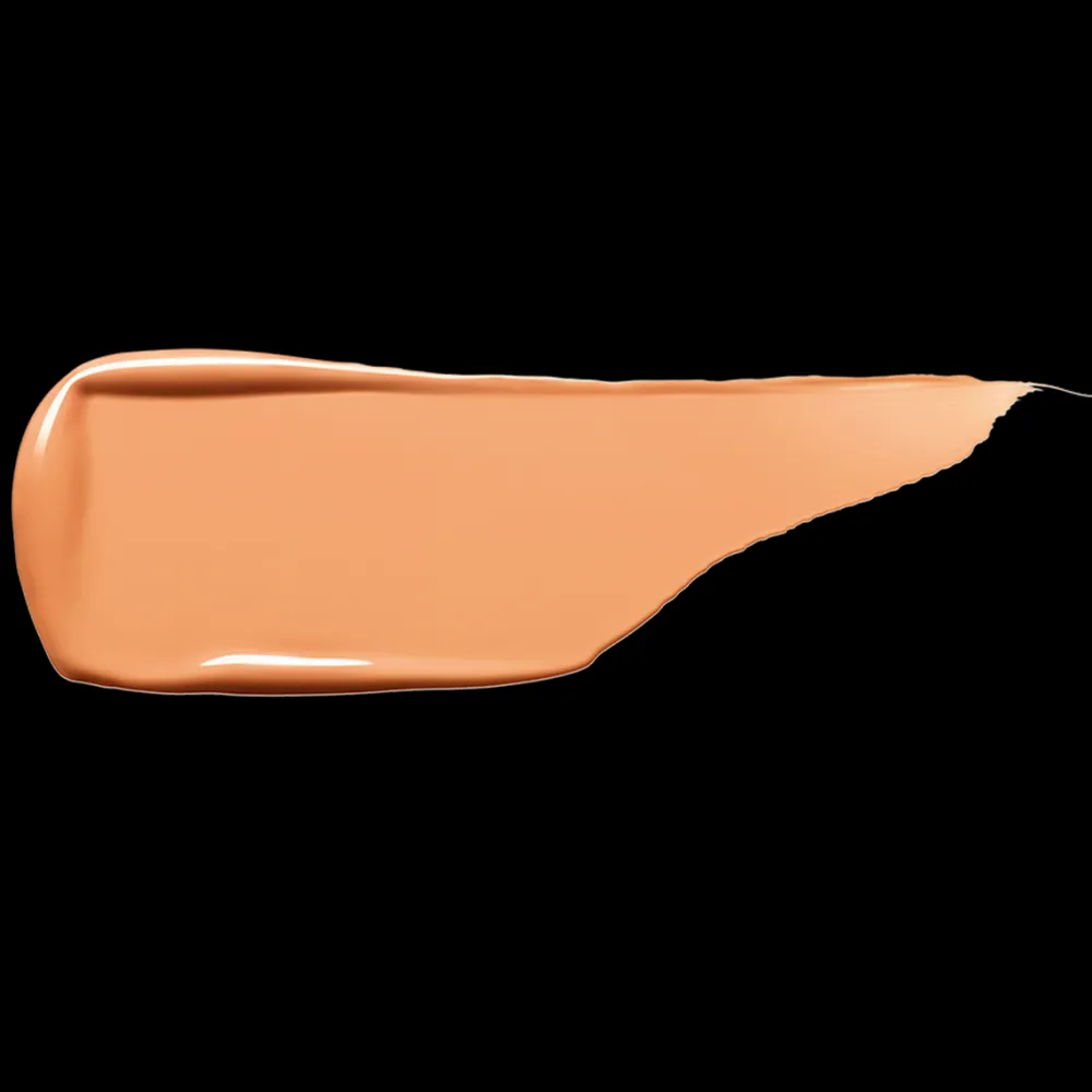 Bases*Make Up For Ever 3Y38 - HD Skin Hydra Glow