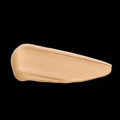 Correctores*Make Up For Ever 1.6 (Y) HD Skin Concealer