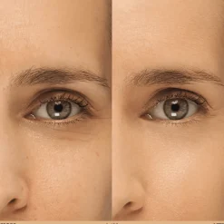 Correctores*Make Up For Ever 1.6 (Y) HD Skin Concealer