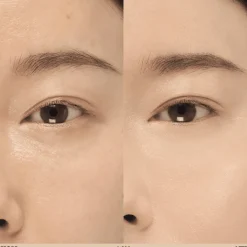 Correctores*Make Up For Ever 1.0(Y) HD Skin Concealer