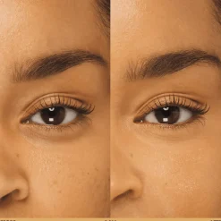Correctores*Make Up For Ever 3.2 (Y) HD Skin Concealer