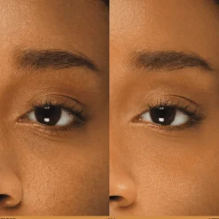 Correctores*Make Up For Ever 4.0 (Y) HD Skin Concealer