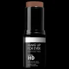 Bases*Make Up For Ever Y505 Ultra HD Stick Foundation